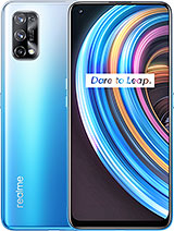 Realme Q3 Pro 5G at Chile.mymobilemarket.net