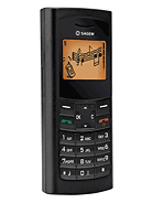 Best available price of Sagem my100X in Chile
