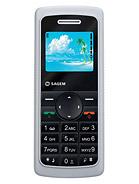 Best available price of Sagem my101X in Chile