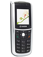 Best available price of Sagem my210x in Chile