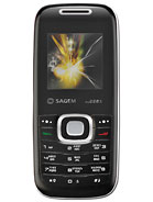 Best available price of Sagem my226x in Chile