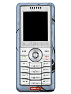Best available price of Sagem my400V in Chile
