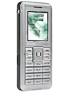 Best available price of Sagem my401X in Chile