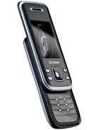 Best available price of Sagem my421z in Chile