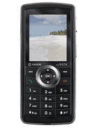 Best available price of Sagem my501X in Chile