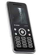Best available price of Sagem my511X in Chile