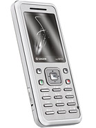 Best available price of Sagem my521x in Chile