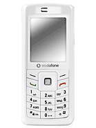 Best available price of Sagem my600V in Chile