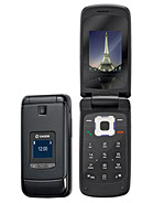 Best available price of Sagem my730c in Chile
