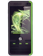 Best available price of Sagem my750x in Chile