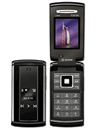 Best available price of Sagem my850C in Chile