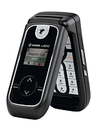 Best available price of Sagem my901C in Chile