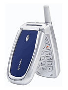 Best available price of Sagem MY C2-3 in Chile