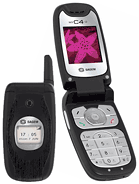 Best available price of Sagem MY C4-2 in Chile