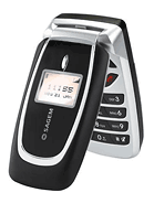 Best available price of Sagem MY C5-3 in Chile