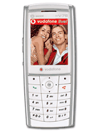Best available price of Sagem MY V-76 in Chile