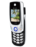 Best available price of Sagem myZ-5 in Chile