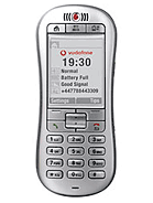 Best available price of Sagem VS1 in Chile