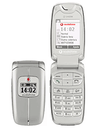 Best available price of Sagem VS3 in Chile