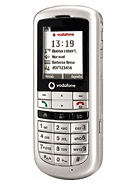 Best available price of Sagem VS4 in Chile