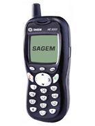 Best available price of Sagem MC 3000 in Chile