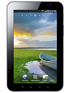 Best available price of Samsung Galaxy Tab 4G LTE in Chile