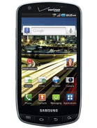 Best available price of Samsung Droid Charge I510 in Chile