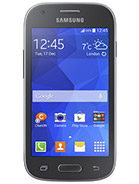 Best available price of Samsung Galaxy Ace Style in Chile