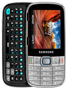 Best available price of Samsung Array M390 in Chile
