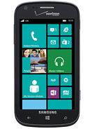 Best available price of Samsung Ativ Odyssey I930 in Chile