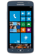Best available price of Samsung ATIV S Neo in Chile