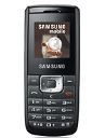 Best available price of Samsung B100 in Chile