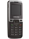 Best available price of Samsung B110 in Chile