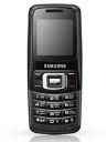 Best available price of Samsung B130 in Chile