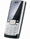 Best available price of Samsung B200 in Chile