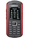 Best available price of Samsung B2100 Xplorer in Chile