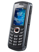 Best available price of Samsung Xcover 271 in Chile