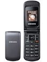 Best available price of Samsung B300 in Chile