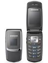 Best available price of Samsung B320 in Chile