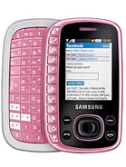 Best available price of Samsung B3310 in Chile
