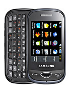 Best available price of Samsung B3410 in Chile