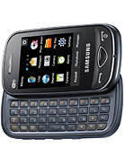 Best available price of Samsung B3410W Ch-t in Chile