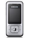 Best available price of Samsung B510 in Chile