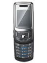 Best available price of Samsung B520 in Chile
