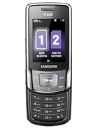 Best available price of Samsung B5702 in Chile