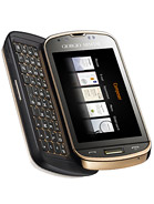 Best available price of Samsung B7620 Giorgio Armani in Chile