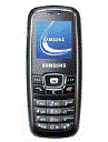 Best available price of Samsung C120 in Chile