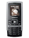 Best available price of Samsung C130 in Chile