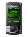 Best available price of Samsung C3050 Stratus in Chile