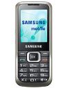 Best available price of Samsung C3060R in Chile